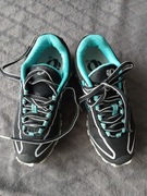 Nowe buty rowerowe, kolarskie IQ rozmiar 36 