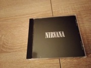 NIRVANA - NIRVANA CD BEST OF