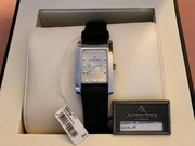 Damski Zegarek Schwajcarski Albert Riele (APART)