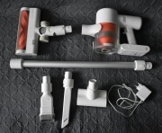 Odkurzacz Xiaomi Mi Vacuum Cleaner G10