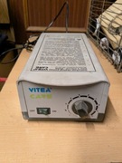 Pompka do materaca vitea