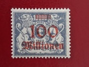 Fi 188 **  WMG 1923r.
