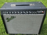 Fender Frontman 65R wzmacniacz combo