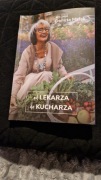 "Od Lekarza do Kucharza" Danuta Myłek
