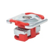 Łącznik szybkomocujący VARIFIX Systemfix 41