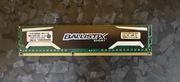 Crucial 16GB 1600MHz Ballistix Sport CL9