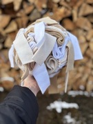 Kula węchowa z jęzorami 20 cm Chałka z masłem