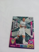 Sprzedam karte panini premier league 384