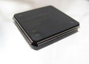 UPD70F3469___Procesor NEC V850__Renesas_Astra J BCM