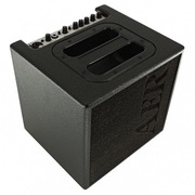 AER Alpha – wzmacniacz gitarowy akustyczny 40W