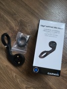 Uchwyt rowerowy Garmin pod licznik
