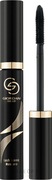 Tusz do rzęs Giordani Gold Iconic Black Oriflame