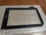 Nowy dotyk digitizer ACER ICONIA TAB B1-A71