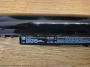 Compaq HP 15-h049no Bateria HP OA04