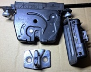 Zamek Rygiel Mikrostyk klapy tylnej BMW F30 F31 