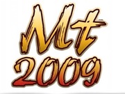 Metin2009 - 1kk yang (1.000.000 YANG) 