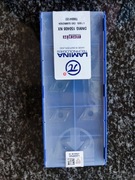 Płytka tokarska DNMG150408 NX LT1025 LAMINA