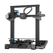 Drukarka 3D Usługi!!!!