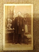 Stare zdjęcia fotograficzne