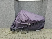 Skuter Elektryczny Bili Coco  Cobra
