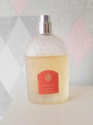 Samsara Guerlain edp 100 ml