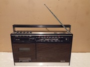 Radioodtwarzacz : PHILIPS RR 332