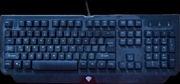 Klawiatura GENESIS COBALT 330 RGB