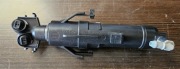 Spryskiwacz cylinder wysuwania 3V0955966 prawy SKODA SUPERB III 3