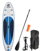 Deska SUP 300x76x15 135kg