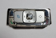 Klawiatura NOKIA N95