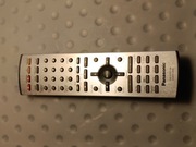 Pilot Panasonic DVD SYSTEM orginał