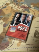 Psy 2 - Ostatnia Krew, Soundtrack