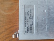 Sterownik Moduł EBS A 001 446 05 Mercedes Actros Axor Atego 446 130 212 0