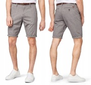 SPODENKI MĘSKIE TOM TAILOR| 30