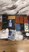 Xiaomi 15 ultra Leica 16/512gb bogaty  zestaw gwarancja