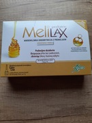 Meliax pediatric