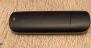 Modem 3G Medion 