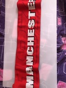 Szalik kibica Liverpool