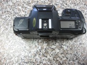 Rikoh XR-X+lampa  Ricoh PX