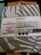 Pościel bawełniana      