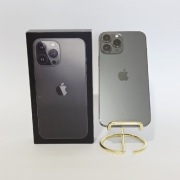 iPhone 13 Pro Max 128 GB | Bateria 100%| Stan Bardzo Dobry