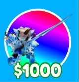 Titan glacier tv man-toilet tower defense