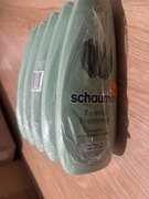 Schauma 7 Herbs Freshness Shampoo