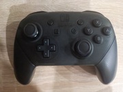 Pad Pro Controller