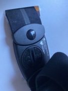 Beurer czujnik tętna pulsometr 671.00