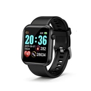 Smart Watch Fitness series 9 Woman Man