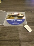 Program KD Max 4.1 + klucz