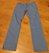 Spodnie materiałowe Pocopiani rozmiar 164, 13-14 lat