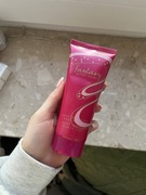 Unikatowy balsam Britney Spears o zapachu perfum Fantasy krem