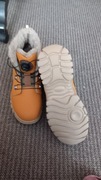 Buty robocze ocieplane 45